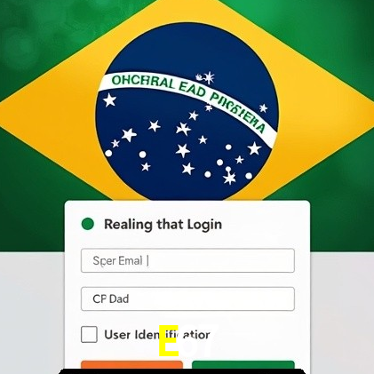 Jogos Exclusivos E67