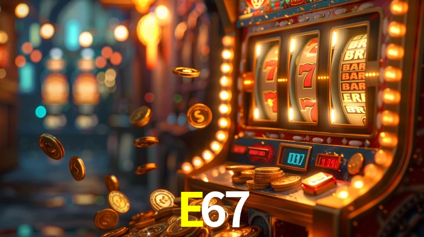 Ofertas Exclusivas E67