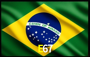 Torneios E67